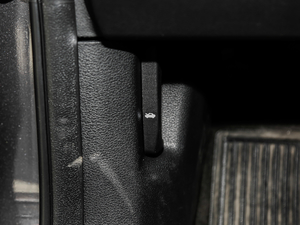 2019Ĵ_ 380 TGDi TOP ԄӃŞ g