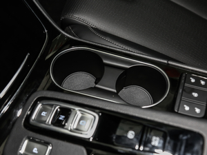 2019Ĵ_ 380 TGDi TOP ԄӃŞ g