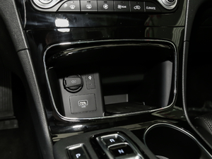 2019Ĵ_ 380 TGDi TOP ԄӃŞ g