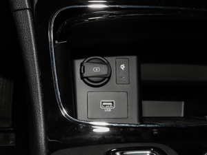 2019Ĵ_ 380 TGDi TOP ԄӃŞ g