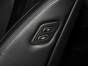 2019Ĵ_ 380 TGDi TOP ԄӃŞ g