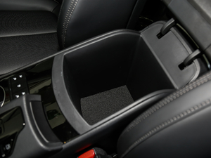 2019Ĵ_ 380 TGDi TOP ԄӃŞ g