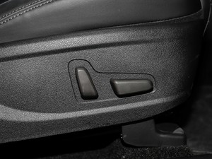 2019Ĵ_ 380 TGDi TOP ԄӃŞ g