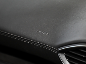 2019Ĵ_ 380 TGDi TOP ԄӃŞ g