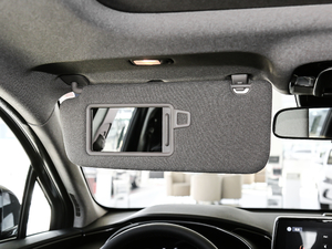 2019Ĵ_ 380 TGDi TOP ԄӃŞ g