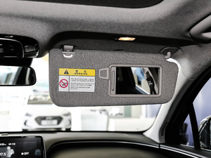 2019Ĵ_ 380 TGDi TOP ԄӃŞ g