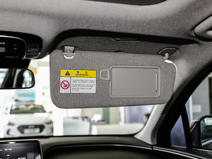 2019Ĵ_ 380 TGDi TOP ԄӃŞ g