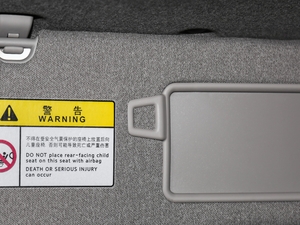 2019Ĵ_ 380 TGDi TOP ԄӃŞ g