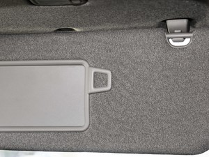 2019Ĵ_ 380 TGDi TOP ԄӃŞ g