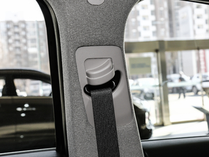 2019Ĵ_ 380 TGDi TOP ԄӃŞ g