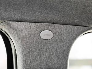 2019Ĵ_ 380 TGDi TOP ԄӃŞ g