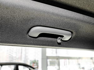 2019Ĵ_ 380 TGDi TOP ԄӃŞ g