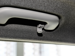 2019Ĵ_ 380 TGDi TOP ԄӃŞ g