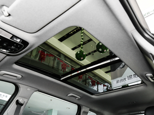 2019Ĵ_ 380 TGDi TOP ԄӃŞ g