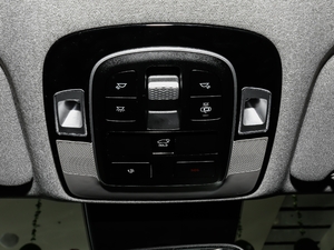 2019Ĵ_ 380 TGDi TOP ԄӃŞ g