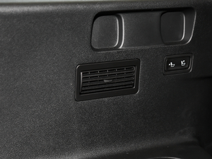 2019Ĵ_ 380 TGDi TOP ԄӃŞ g