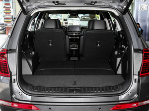 2019Ĵ_ 380 TGDi TOP ԄӃŞ g