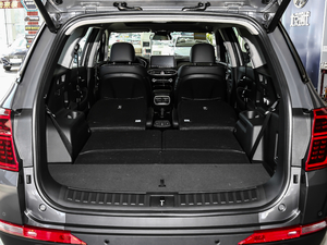 2019Ĵ_ 380 TGDi TOP ԄӃŞ g