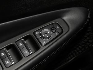 2019Ĵ_ 380 TGDi TOP ԄӃŞ п؅^