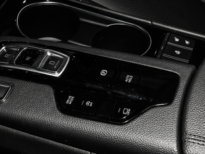 2019Ĵ_ 380 TGDi TOP ԄӃŞ v܇Ƅ