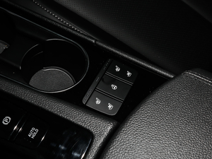 2019Ĵ_ 380 TGDi TOP ԄӃŞ п؅^