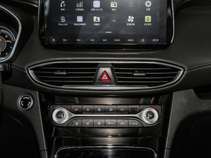 2019Ĵ_ 380 TGDi TOP ԄӃŞ {L