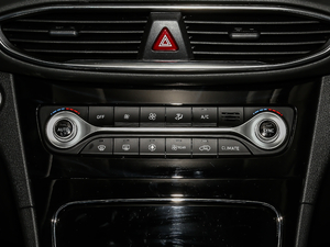 2019Ĵ_ 380 TGDi TOP ԄӃŞ {{