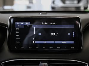 2019Ĵ_ 380 TGDi TOP ԄӃŞ {