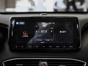 2019Ĵ_ 380 TGDi TOP ԄӃŞ п_@ʾ