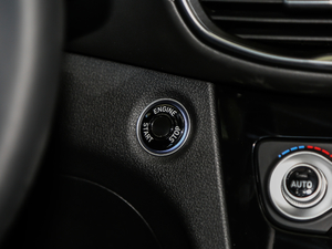 2019Ĵ_ 380 TGDi TOP ԄӃŞ п؅^