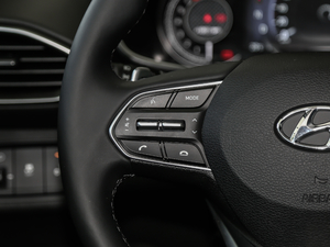 2019Ĵ_ 380 TGDi TOP ԄӃŞ п؅^