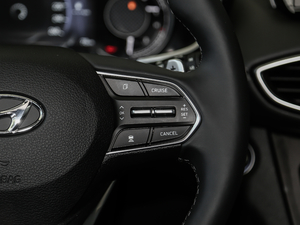 2019Ĵ_ 380 TGDi TOP ԄӃŞ п؅^