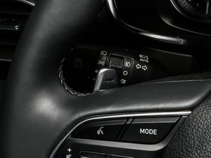 2019Ĵ_ 380 TGDi TOP ԄӃŞ п؅^