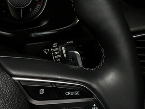 2019Ĵ_ 380 TGDi TOP ԄӃŞ п؅^