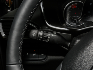 2019Ĵ_ 380 TGDi TOP ԄӃŞ п؅^