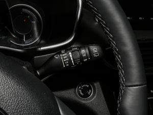 2019Ĵ_ 380 TGDi TOP ԄӃŞ п؅^