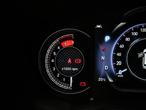 2019Ĵ_ 380 TGDi TOP ԄӃŞ п؅^