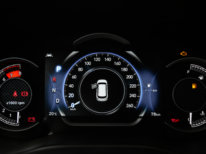 2019Ĵ_ 380 TGDi TOP ԄӃŞ п؅^