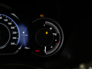 2019Ĵ_ 380 TGDi TOP ԄӃŞ п؅^