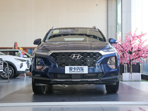 2019Ĵ_ 380 TGDi TOP ԄŞ ǰ