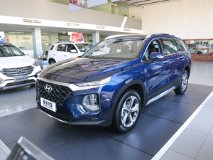 2019Ĵ_ 380 TGDi TOP ԄŞ ǰ45