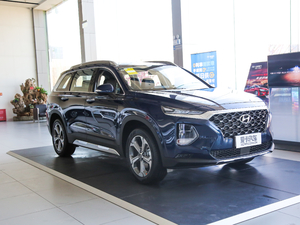 2019Ĵ_ 380 TGDi TOP ԄŞ w^