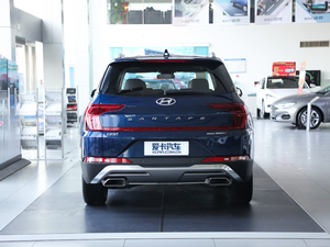 2019Ĵ_ 380 TGDi TOP ԄŞ 	