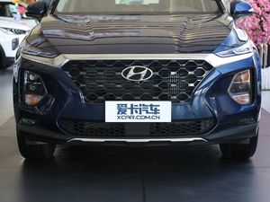 2019Ĵ_ 380 TGDi TOP ԄŞ ^