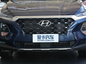 2019Ĵ_ 380 TGDi TOP ԄŞ оW