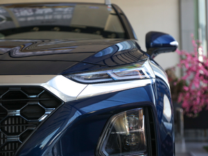 2019Ĵ_ 380 TGDi TOP ԄŞ 