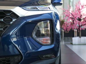 2019Ĵ_ 380 TGDi TOP ԄŞ ǰF