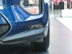 2019Ĵ_ 380 TGDi TOP ԄŞ ^