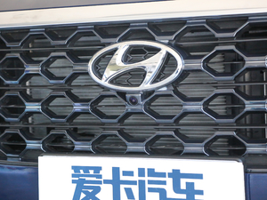 2019Ĵ_ 380 TGDi TOP ԄŞ ^