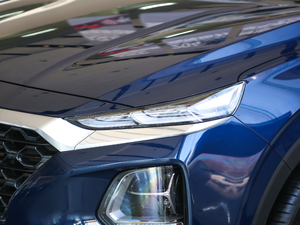 2019Ĵ_ 380 TGDi TOP ԄŞ ^